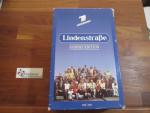 Die Lindenstraße - 3er Schuber [VHS]