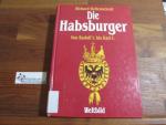 Reifenscheid, Richard und Richard Reifen Reifenscheid, Richard und Richard Reifen