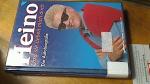 Heino und Raimund [Bearb.] Le Viseur: He