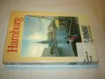 Krause, Ulrike und Enno Wiese: Hamburg