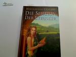 Mariangela Cerrino: Die Seherin der Etru