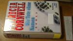 Cornwell, Patricia Daniels: Die Tote ohn