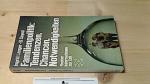 Familienpolitik : Tendenzen, Chancen, Notwendigkeiten ; e. Beitr. zur Entdämonisierung. Ingrid Langer-El Sayed, Fischer ; 4219 : Informationen zur Zeit