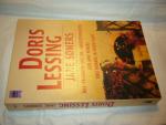 Doris Lessing: Jane Somers