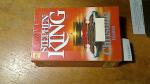 Stephen King: Christine : Roman. [Aus de