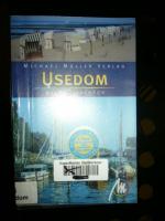 Usedom