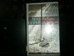 Bruce Chatwin: Der Traum des Ruhelosen