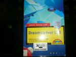 Helma Spona: Jetzt lerne ich Dreamweaver
