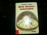 Jacobsson, Anders und Sören Olsson: Bert