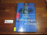 Erinnerungen an Satan : ein Vater wird angeklagt. Aus dem Amerikan. von Mechthild Sandberg-Ciletti