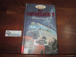 Loon, van Paul: Der Gruselbus 2. In neue