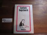 Loriot und Vicco von Bülow: Loriots Tage