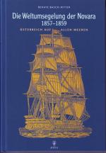 Renate Basch-Ritter: Die Weltumsegelung Renate Basch-Ritter: Die Weltumsegelung