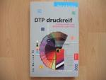 Daniel Graefen: DTP druckreif, mit CD Daniel Graefen: DTP druckreif, mit CD
