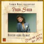 Ireen Sheer - Herzen ohne Heimat  (1997)