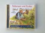 Pettersson und Findus Das Musical