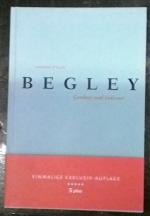 Louis Begley: Cowboys und Indianer. Aus Louis Begley: Cowboys und Indianer. Aus