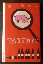 Zdral.: Tartufo. Roman.