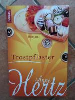 Trostpflaster