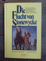 Die Flucht von Stonewycke