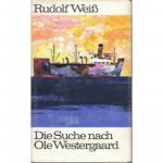 Die Suche nach Ole Westergaard