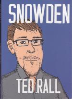 Snowden