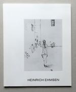 Karcher, Eva; Ehmsen, Heinrich: Heinrich Karcher, Eva; Ehmsen, Heinrich: Heinrich