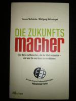 Stefanska, Joanna / Hafenmayer, Wolfgang Stefanska, Joanna / Hafenmayer, Wolfgang