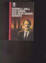 Der Mann, der nein sagen konnte