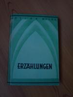 Märchen und Erzählungen