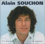 Alain Souchon