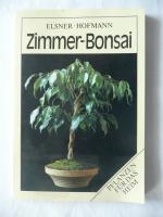 Elsner, Wilhelm; Hofmann, Gerhard: Zimme Elsner, Wilhelm; Hofmann, Gerhard: Zimme