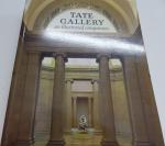 Tate Gallery