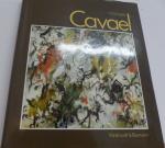 Cavael