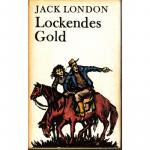 Lockendes Gold