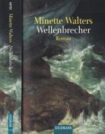Minette Walters: Minette Walters ***WELL Minette Walters: Minette Walters ***WELL
