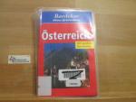 Arnold, Rosemarie (Mitwirkender): Österr