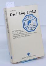 Das I-Ging-Orakel