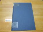Kapitaltheorie. J. Hirshleifer. [Aus d. Amerikan. von Gisela Eekhoff] / Studien-Bibliothek