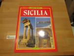 Sicilia (Libro d'oro)