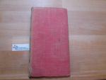 Gregorovius, Ferdinand (Verfasser) und F