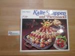 Kalte Happen und Partysnacks. Dolly Peters / Falken farbig ; Bd. 5029