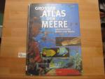 Pernetta, John (Verfasser): Grosser Atla