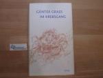 Günter Grass: Im Krebsgang : eine Novell