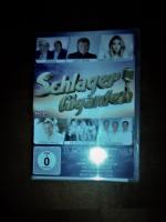 Schlagergiganten