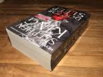 Stephen King: Doctor Sleep