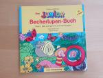 Das Junior-Becherlupen-Buch