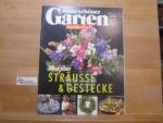 Mein schöner Garten : Europas grösstes G