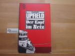 Upfield, Arthur William (Verfasser): Der Upfield, Arthur William (Verfasser): Der