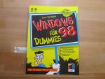 Windows 98 für Dummies